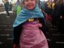 20150315 Gimkana infantil