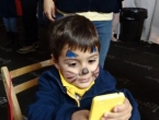 img_20150315_193818201