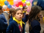 img_20150315_141928830