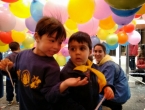 img_20150315_142451308