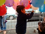 img_20150315_142502228