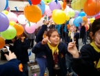 img_20150315_142511805