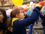 img_20150315_142521187