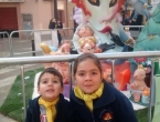 img_20150315_103701768