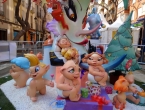 img_20150315_104340165