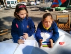 img_20150315_111911044