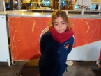 img_20150315_213345816