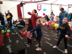 img_20150315_123057598