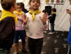img_20150315_124951974