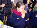 img_20150316_210404606