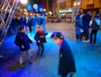 img_20150316_235744711
