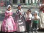 20150316 Primer pasacalles