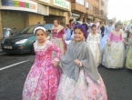 img_2896