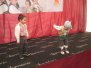 20150316 Saltando desde el escenario