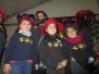 20150317 Cena infantiles