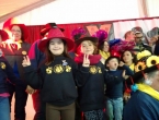 img_20150317_231941652