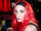 img_20150318_244059770