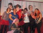 PlayBacks mama