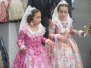 20150317 Regreso de la ofrenda
