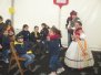 20150318 charanga dentro de la carpa