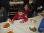 20150318 comida en la carpa