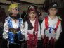 20150318 Play backs infantiles