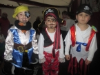 Play backs infantiles