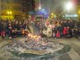 20150319 Crema de la falla infantil
