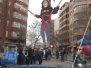 20150319 Parque infantil