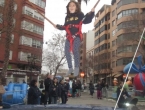 Parque infantil