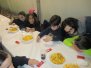 20150319 Ultima cena