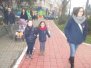 20150319 ultimo Pasacalles