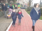 Último Pasacalles