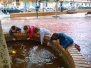 20150324 Jugando en el parque