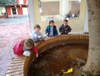 img_20150324_180212441