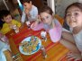 20150325 Maria y Manu