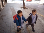 img_20150325_152527369