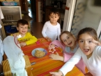 img_20150325_171150840