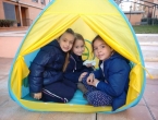 img_20150325_185206823