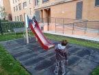 img_20150325_185605228