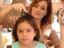 20150328 Aperitivo con Raul y Raquel