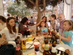 img_20150328_135926689