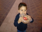 img_20150328_193704269