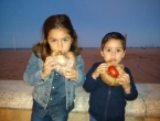 img_20150328_194056595