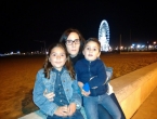 img_20150328_203553199