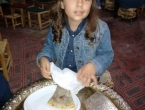 img_20150328_213940883
