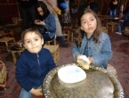 img_20150328_213945948