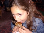 img_20150328_214516947