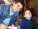 img_20150328_214558736