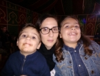 img_20150328_215256685